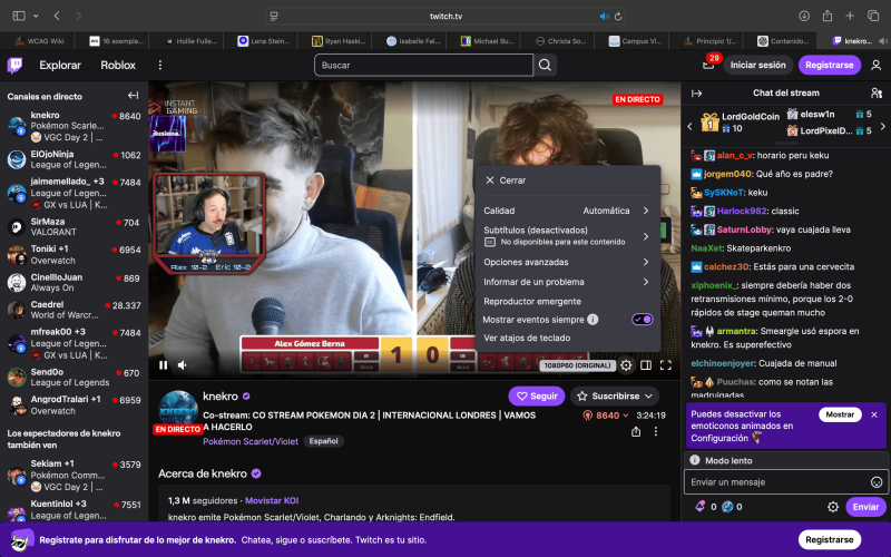 Archivo:Twitch.png