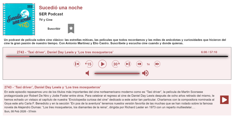 Archivo:2025 26 UdL 1.2.1-A NOA.png