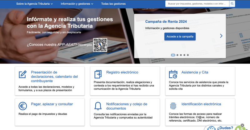 Archivo:25 26 UPSA 4.3.1-A ACC.png