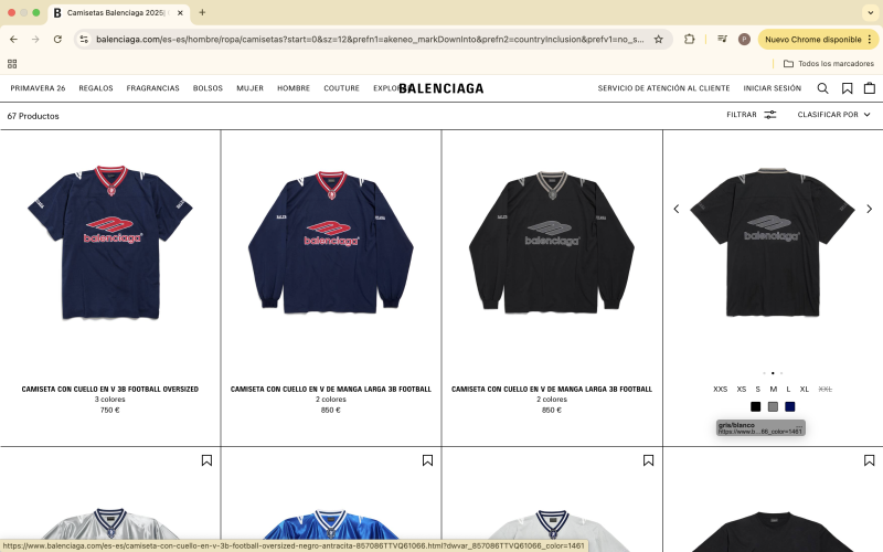 Archivo:2025 26 UPSA 1.4.1-A-001 Balenciaga.png