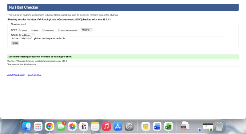 Archivo:2025 26 UdL 4.1.1-A ACC.png