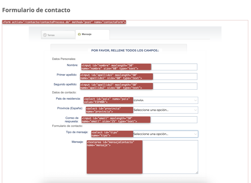 Archivo:2025 26 UPSA 1.3.5-A NOA.png