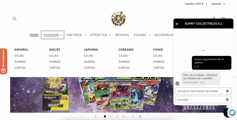 Archivo:2025 26 UPSA 2.4.3-B NOA.png