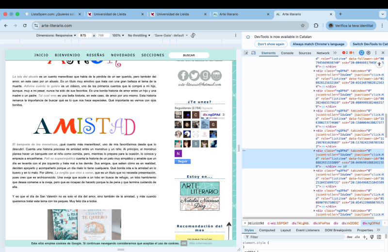 Archivo:2025 26 UdL 1.3.1-D NOA.3.png