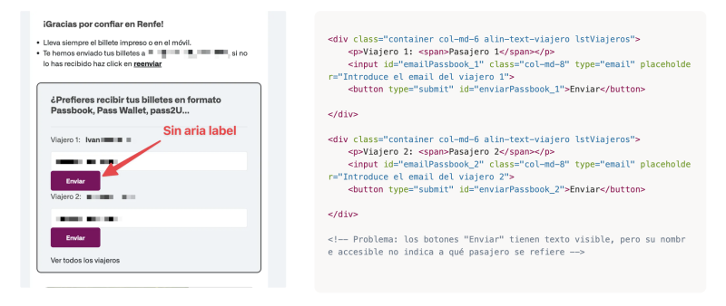 Archivo:CleanShot 2025-12-20 at 20.12.07.png