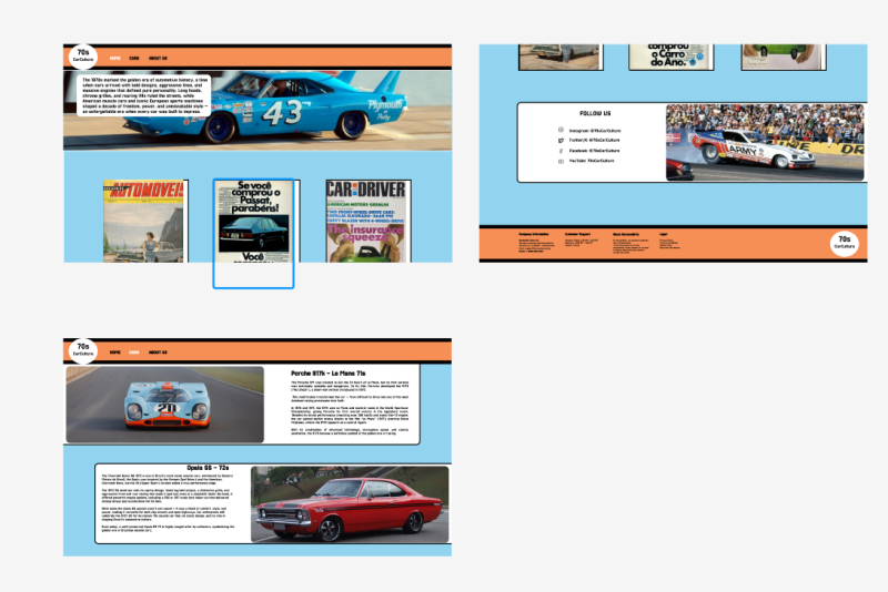 Archivo:7176655E-1A3F-43F2-874C-A1DDB24AFB50 .png