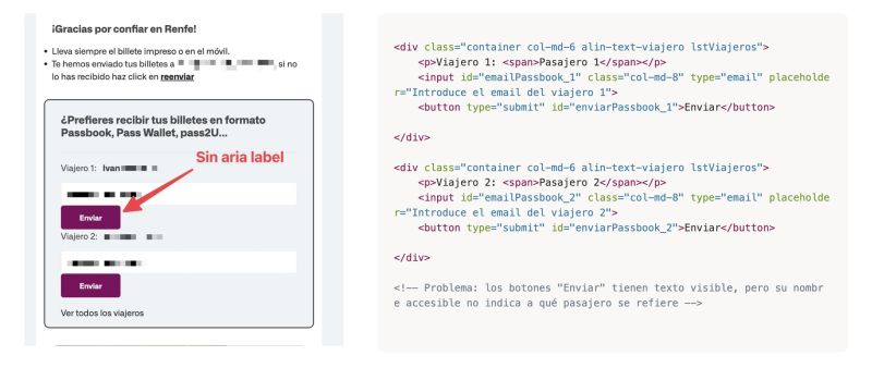 Archivo:2025 26 UPSA 2.5.3-A.jpg