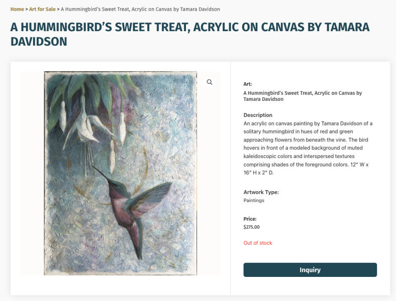 Archivo:2025 26 UdL 1.1.1-F ACC.png