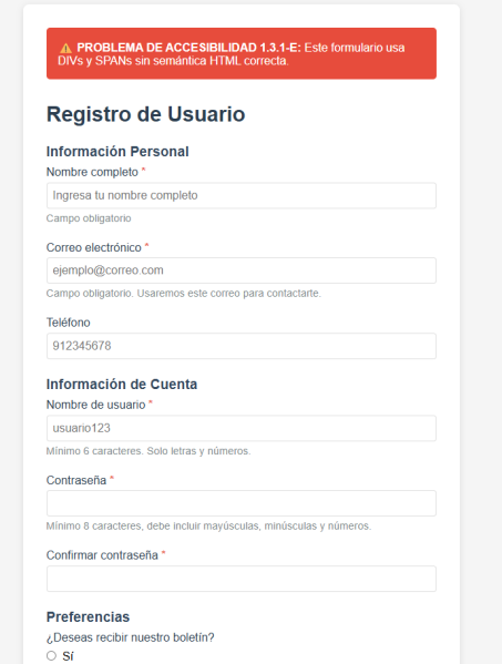 Archivo:2025 26 UFV 1.3.1-E NOA.png