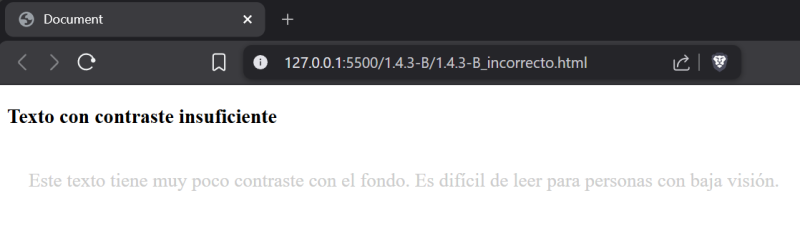 Archivo:2025 26 UFV 1.4.3-B NOA.png
