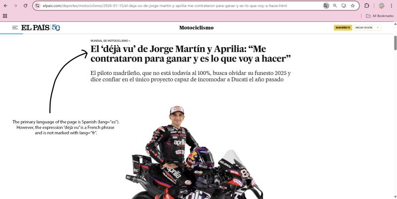 Archivo:2025 26 UdL 3.1.2-A NOA.jpg