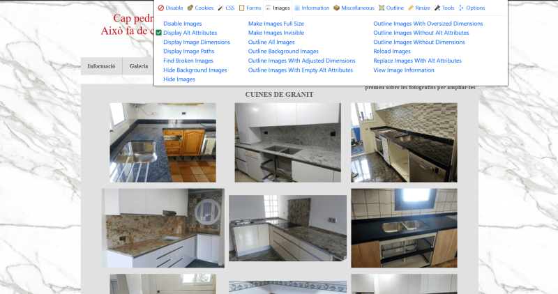 Archivo:Archivo2025 26 UdL 1.1.1-A NOA.png