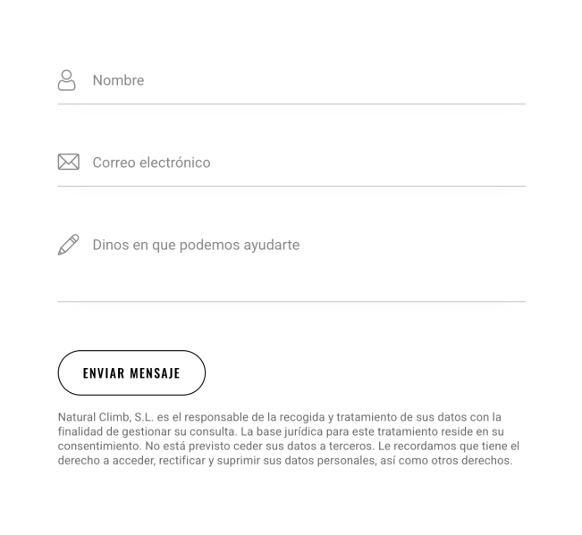 Archivo:2025 26 MicroUdl 3.3.2-A NOA.png