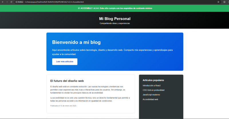 Archivo:2025 26 UFV 1.1.1-A ACC.png