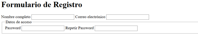Archivo:Con etiqueta.png