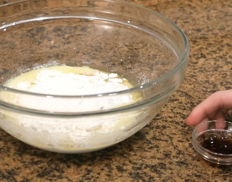 Archivo:2025 26 UPSA 1.2.3-A-001 SIAccesible.png