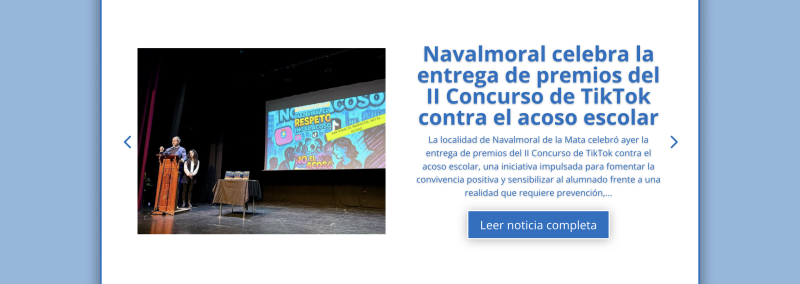 Archivo:2025 26 UPSA 2.2.1-C NOA.png