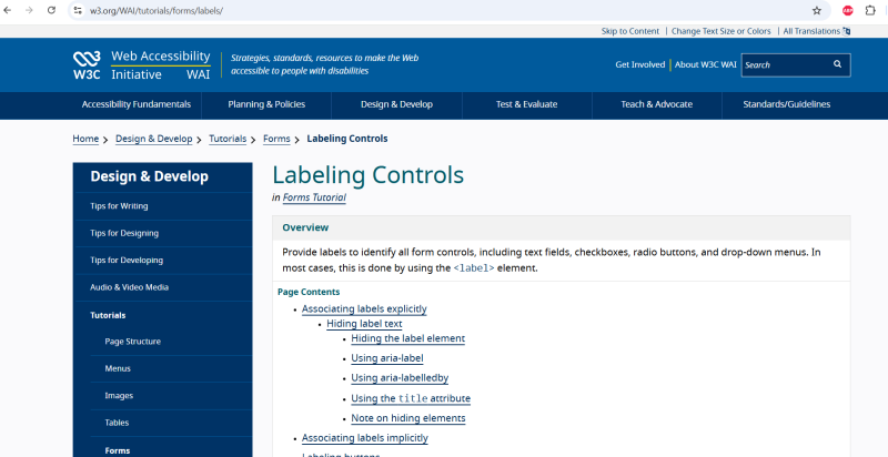 Archivo:2025 26 UdL 2.4.6-B ACC.png