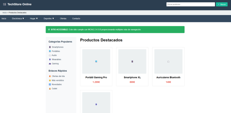 Archivo:2025 26 UFV 2.4.5-B ACC.png