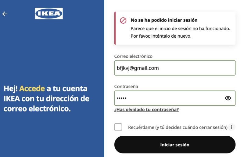 Archivo:2025 26 UPSA 3.3.3-A NOA.jpg