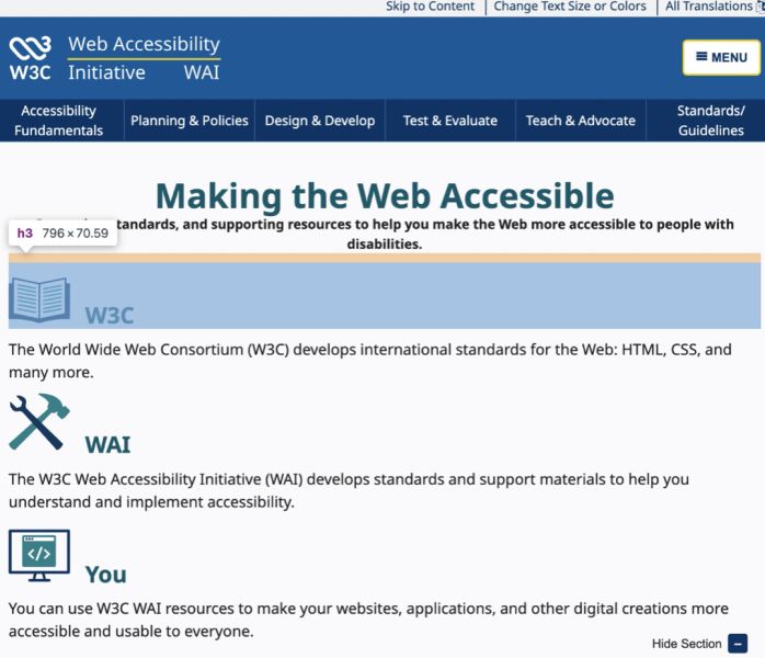 Archivo:2025 26 UPSA 1.3.1-B ACC.jpg