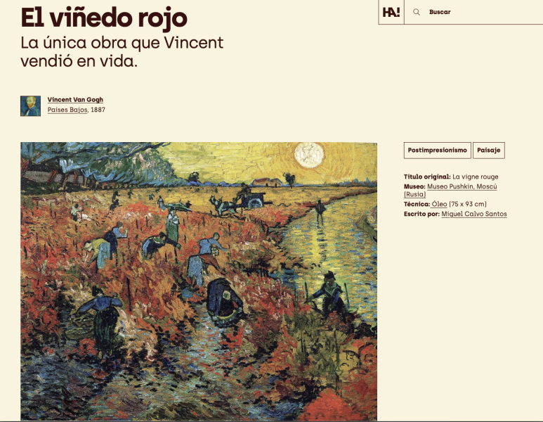 Archivo:2025 26 UdL 1.1.1-F NOA.png