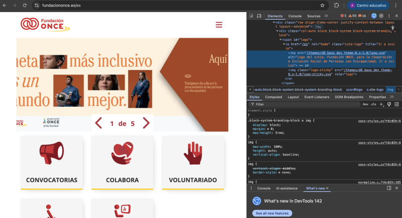 Archivo:Funcacion once.png