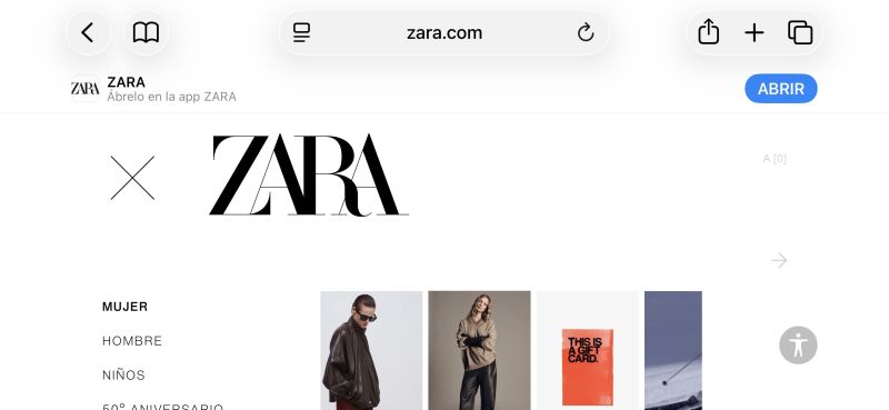 Archivo:2025 26 UPSA 1.3.4-A NOA.jpeg