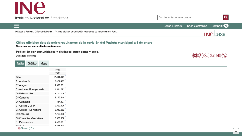 Archivo:25 26 UPSA 1.3.1-H ACC.png