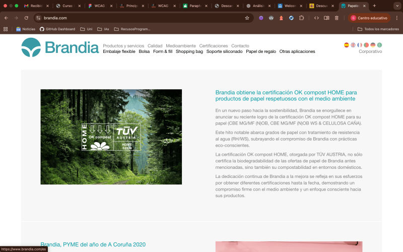 Archivo:2025 26 UPSA 1.1.1-C NOA.png