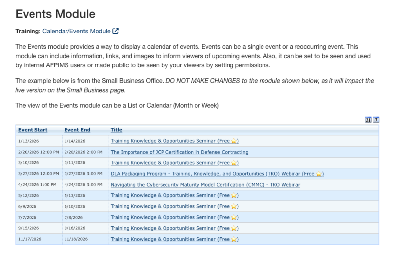 Archivo:2025 26 UPSA 3.2.2-A NOA.png