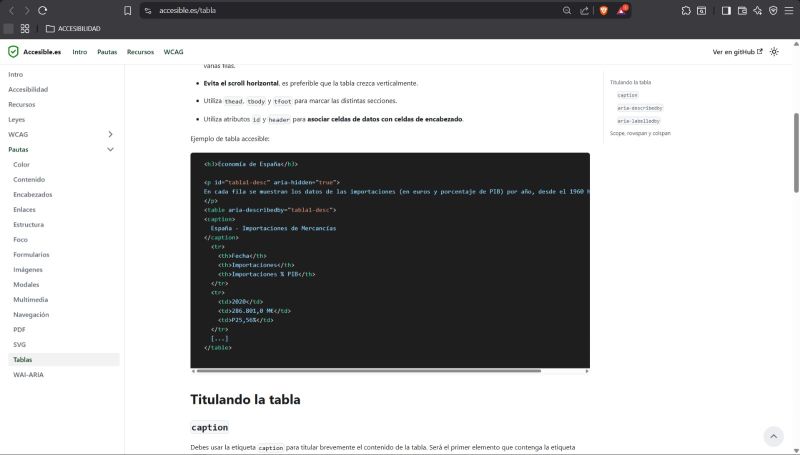 Archivo:WhatsApp Image 2026-02-13 at 19.59.28.jpeg