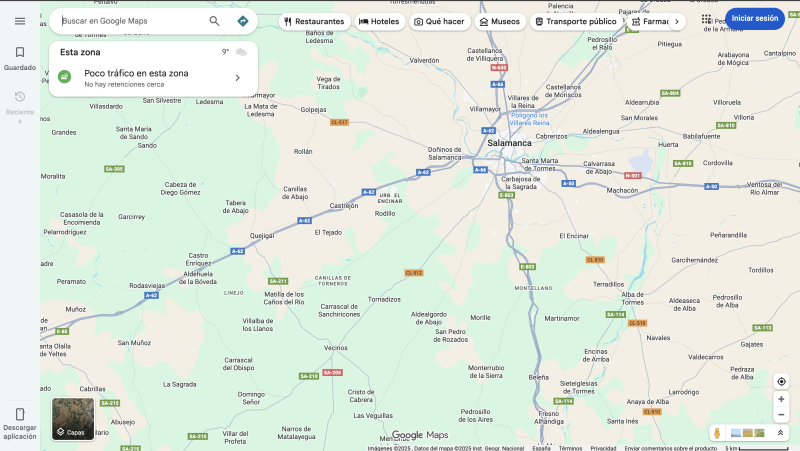 Archivo:25 26 UPSA 2.5.1-A NOA.png