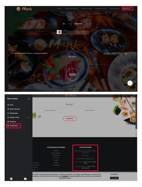 Archivo:2025 26 UPSA 3.2.6-A NOA.jpg