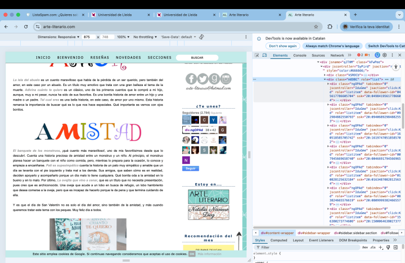 Archivo:2025 26 UdL 1.3.1-D NOA.2.png
