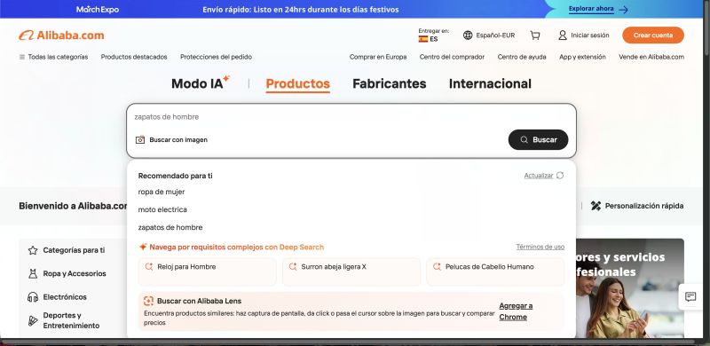 Archivo:2025 26 UdL 3.2.1-A NOA.jpg