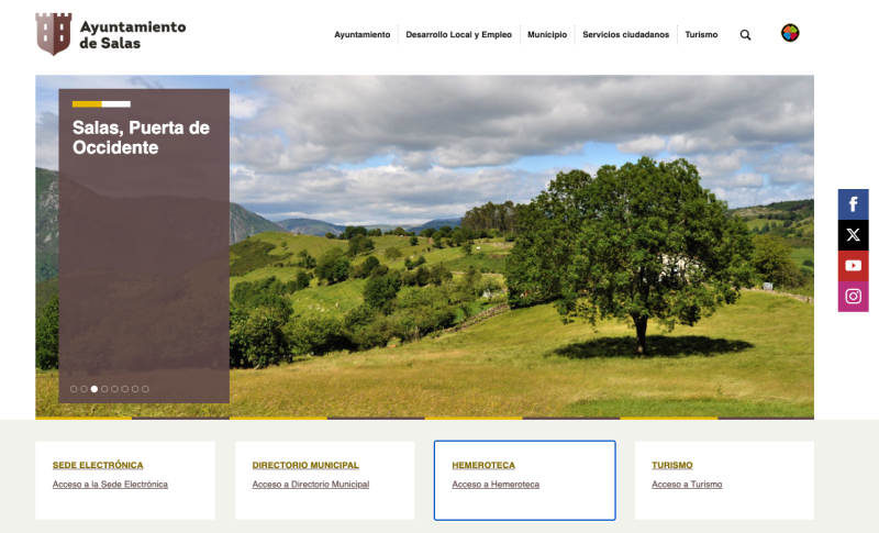 Archivo:2025 26 UPSA 2.2.2-A NOA.png