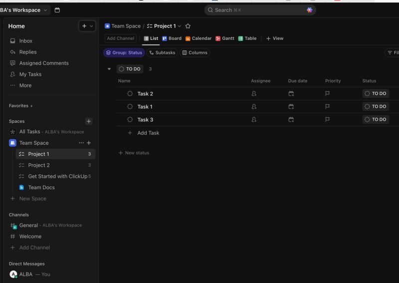 Archivo:2025 26 UdL 2.5.7-A NOA.jpg