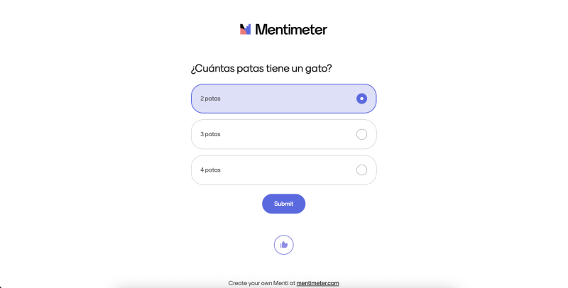 Archivo:2025 26 MicroUdL 2.5.2-A ACC.png