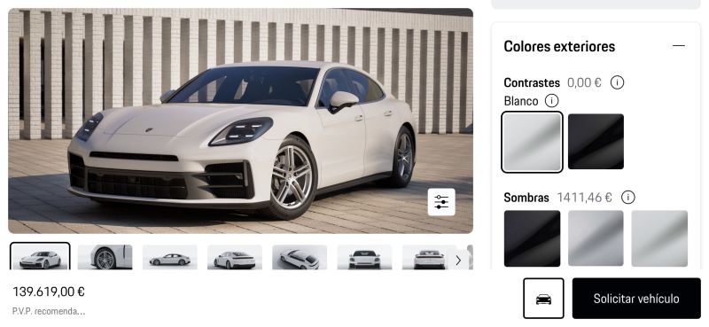 Archivo:2025 26 UPSA 1.3.4-A ACC.jpeg