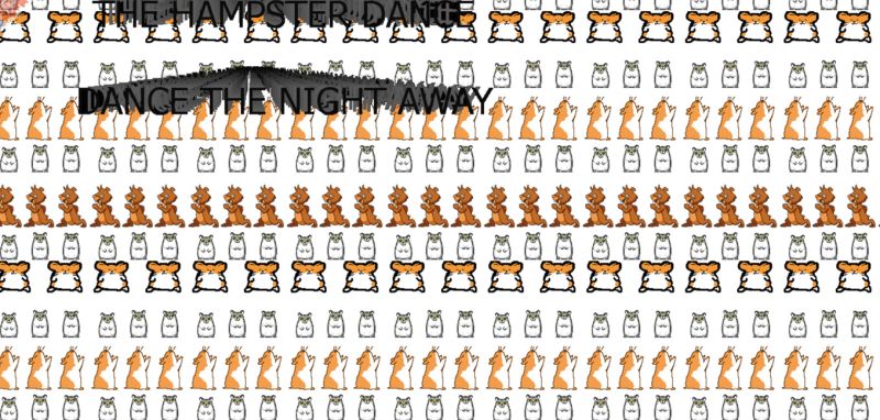 Archivo:2025 26 UPSA 1.4.2-A NOA.jpg