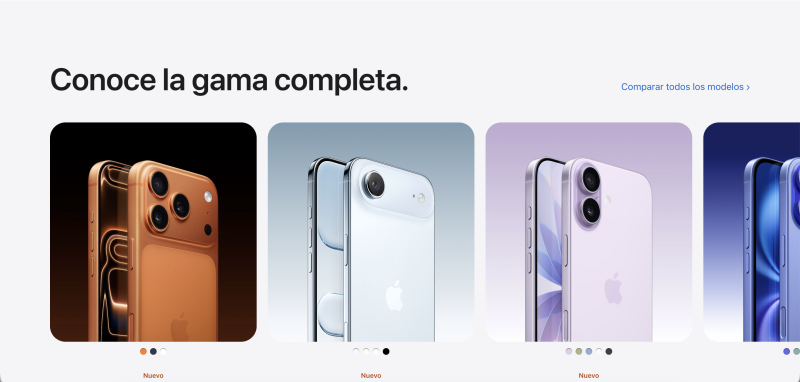 Archivo:2025 26 UPSA 1.1.1-G ACC.png