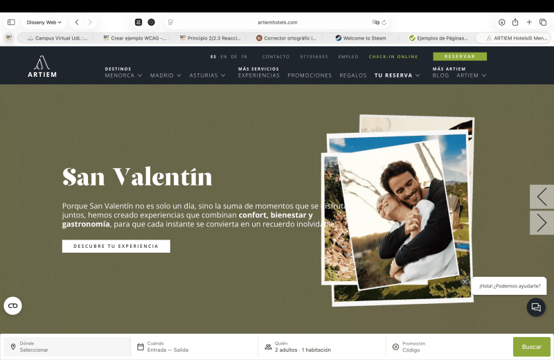 Archivo:2025 26 UdL 2.3.1-A ACC.png