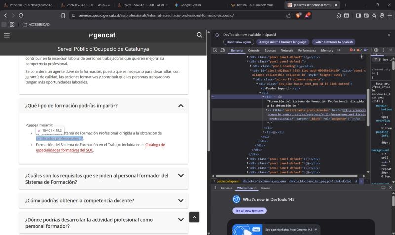 Archivo:WhatsApp Image 2026-02-13 at 20.53.33.jpeg