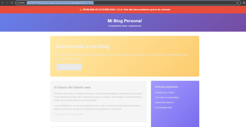 Archivo:2025 26 UFV 1.1.1-A NOA.png