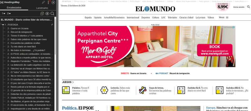 Archivo:2025 26 UdL 1.3.1-B NOA.png