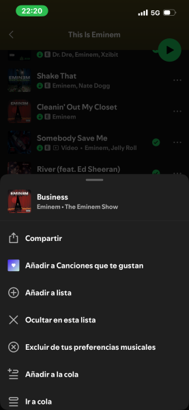 Archivo:2025 26 UPSA 2.5.7-A ACC.png