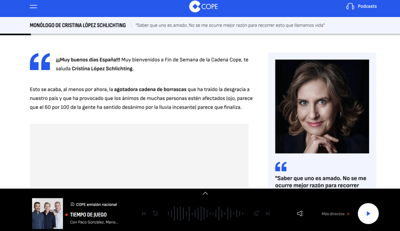 Archivo:2025 26 UdL 1.2.1-A ACC.png