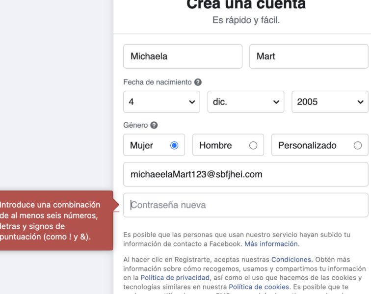 Archivo:2025 26 UPSA 3.3.3-A ACC.jpg