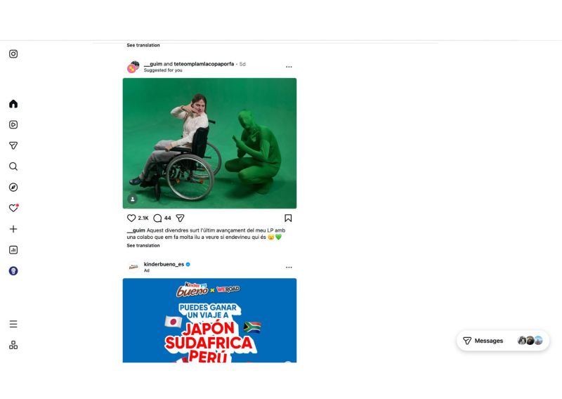 Archivo:2025 26 UdL 1.3.4-A NOA.jpg